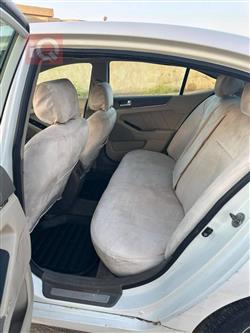 كيا كادينزا